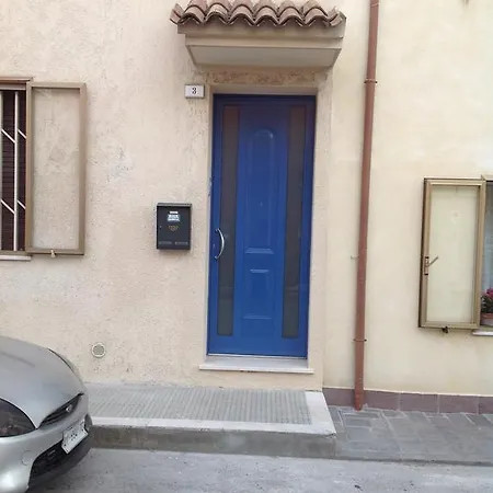 Da Lorella Guest house