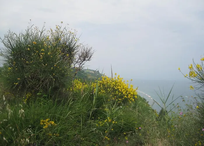 Da Lorella Gasthof 4*