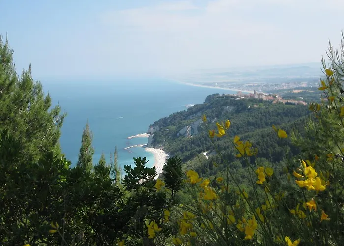 Gasthof Da Lorella 4*