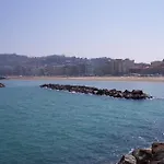Da Lorella ゲストハウス