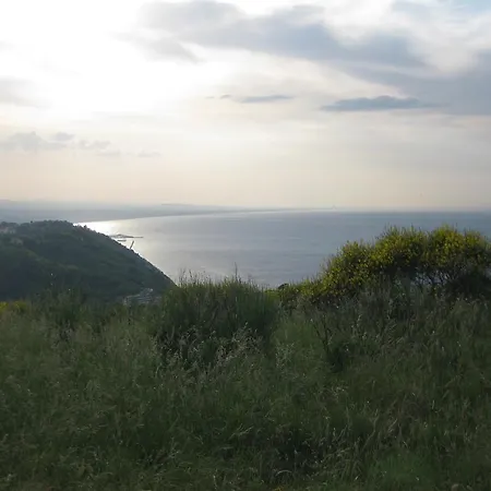 Affittacamere Da Lorella Gabicce Mare